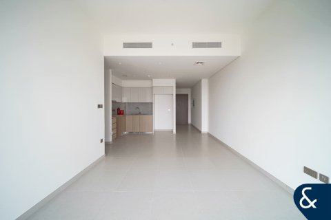 Apartment in BURJ ROYALE in Downtown Dubai (Downtown Burj Dubai), Dubai 2 bedrooms, 89 sq.m. № 99142 - photo 15