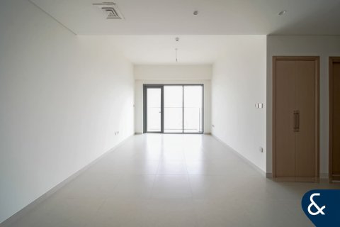 Apartment in BURJ ROYALE in Downtown Dubai (Downtown Burj Dubai), Dubai 2 bedrooms, 89 sq.m. № 99142 - photo 18