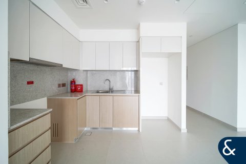 Apartment in BURJ ROYALE in Downtown Dubai (Downtown Burj Dubai), Dubai 2 bedrooms, 89 sq.m. № 99142 - photo 13