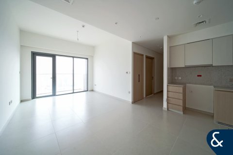 Apartment in BURJ ROYALE in Downtown Dubai (Downtown Burj Dubai), Dubai 2 bedrooms, 89 sq.m. № 99142 - photo 17