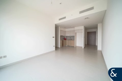 Apartment in BURJ ROYALE in Downtown Dubai (Downtown Burj Dubai), Dubai 2 bedrooms, 89 sq.m. № 99142 - photo 16