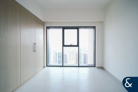 Apartment in BURJ ROYALE in Downtown Dubai (Downtown Burj Dubai), Dubai 2 bedrooms, 89 sq.m. № 99142 - photo 4