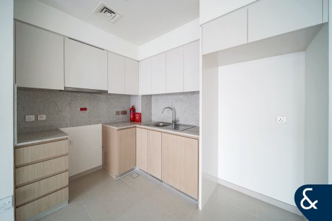 Apartment in BURJ ROYALE in Downtown Dubai (Downtown Burj Dubai), Dubai 2 bedrooms, 89 sq.m. № 99142 - photo 14
