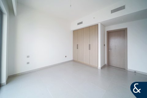 Apartment in BURJ ROYALE in Downtown Dubai (Downtown Burj Dubai), Dubai 2 bedrooms, 89 sq.m. № 99142 - photo 7