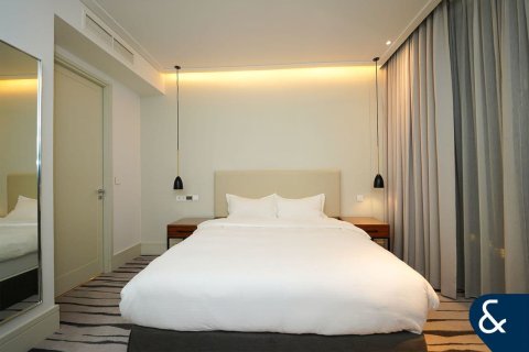 Appartement à Downtown Dubai (Downtown Burj Dubai), Dubai, 2 chambres, 152 m², № 99147 - photo 12