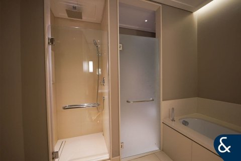Appartement à Downtown Dubai (Downtown Burj Dubai), Dubai, 2 chambres, 152 m², № 99147 - photo 18