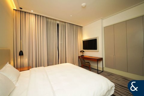 Appartement à Downtown Dubai (Downtown Burj Dubai), Dubai, 2 chambres, 152 m², № 99147 - photo 14