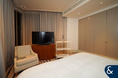 Appartement à Downtown Dubai (Downtown Burj Dubai), Dubai, 2 chambres, 152 m², № 99147 - photo 13