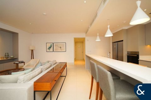 Appartement à Downtown Dubai (Downtown Burj Dubai), Dubai, 2 chambres, 152 m², № 99147 - photo 5