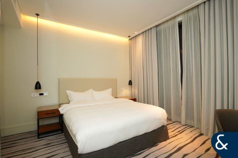 Appartement à Downtown Dubai (Downtown Burj Dubai), Dubai, 2 chambres, 152 m², № 99147 - photo 16