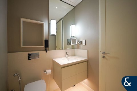 Appartement à Downtown Dubai (Downtown Burj Dubai), Dubai, 2 chambres, 152 m², № 99147 - photo 23