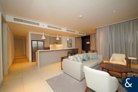 Appartement à Downtown Dubai (Downtown Burj Dubai), Dubai, 2 chambres, 152 m², № 99147 - photo 4