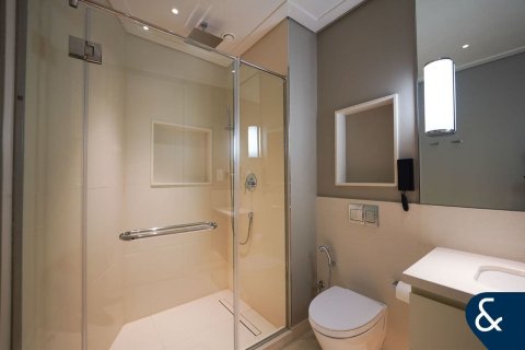 Appartement à Downtown Dubai (Downtown Burj Dubai), Dubai, 2 chambres, 152 m², № 99147 - photo 19