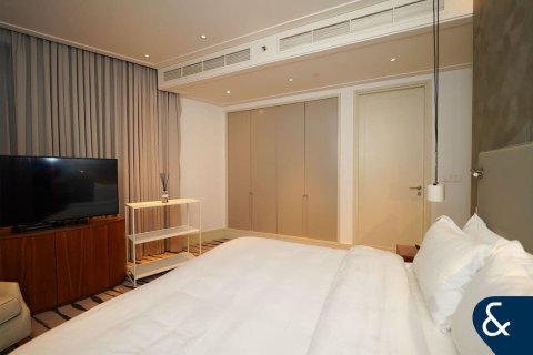 Appartement à Downtown Dubai (Downtown Burj Dubai), Dubai, 2 chambres, 152 m², № 99147 - photo 10