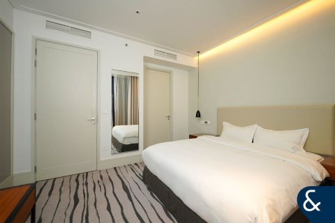 Appartement à Downtown Dubai (Downtown Burj Dubai), Dubai, 2 chambres, 152 m², № 99147 - photo 9