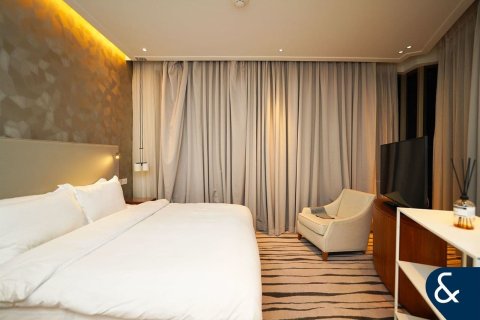 Appartement à Downtown Dubai (Downtown Burj Dubai), Dubai, 2 chambres, 152 m², № 99147 - photo 11