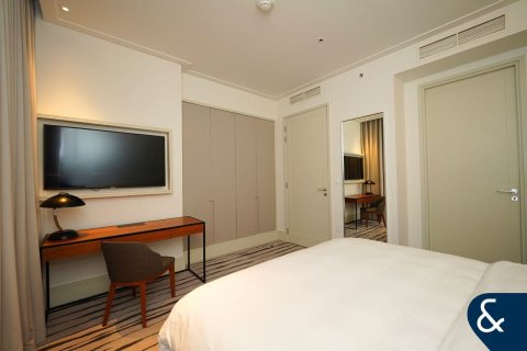 Appartement à Downtown Dubai (Downtown Burj Dubai), Dubai, 2 chambres, 152 m², № 99147 - photo 8