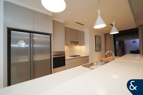 Appartement à Downtown Dubai (Downtown Burj Dubai), Dubai, 2 chambres, 152 m², № 99147 - photo 7