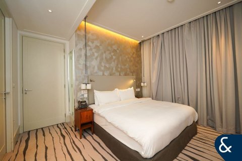 Appartement à Downtown Dubai (Downtown Burj Dubai), Dubai, 2 chambres, 152 m², № 99147 - photo 15