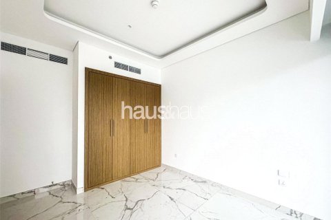 Appartement à Meydan, Dubai, 1 chambre, 56 m², № 43744 - photo 6