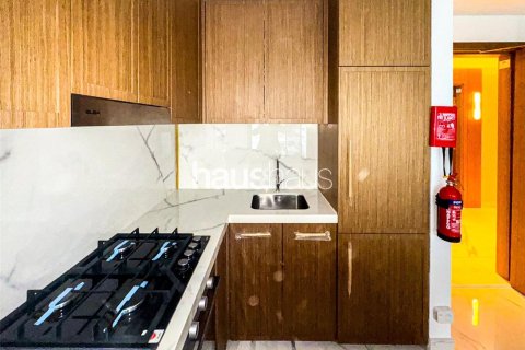 Appartement à Meydan, Dubai, 1 chambre, 56 m², № 43744 - photo 15