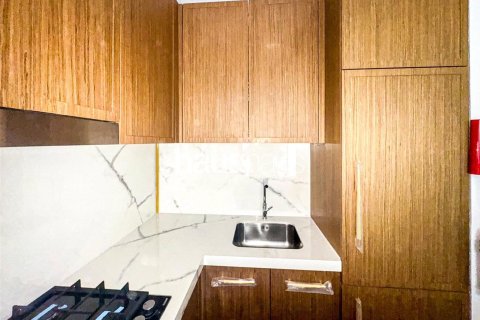 Appartement à Meydan, Dubai, 1 chambre, 56 m², № 43744 - photo 12