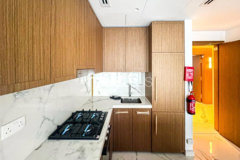 Appartement à Meydan, Dubai, 1 chambre, 56 m², № 43744 - photo 11