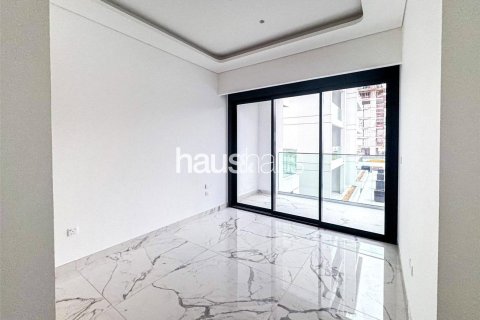 Appartement à Meydan, Dubai, 1 chambre, 56 m², № 43744 - photo 5