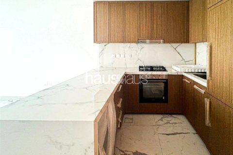 Appartement à Meydan, Dubai, 1 chambre, 56 m², № 43744 - photo 4