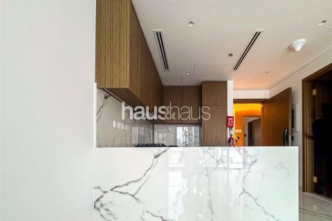 Appartement à Meydan, Dubai, 1 chambre, 56 m², № 43744 - photo 3