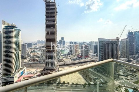 شقة في The Address Residence Fountain Views, وسط مدينة دبي, دبي 2 غرف نوم, 135 م² رقم 43746 - صورة 18