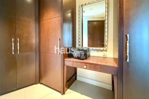 شقة في The Address Residence Fountain Views, وسط مدينة دبي, دبي 2 غرف نوم, 135 م² رقم 43746 - صورة 9