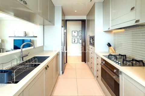 شقة في The Address Residence Fountain Views, وسط مدينة دبي, دبي 2 غرف نوم, 135 م² رقم 43746 - صورة 6