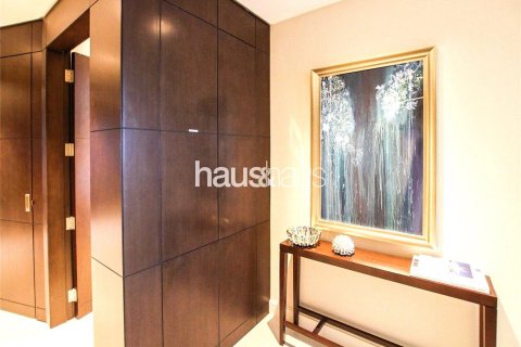 شقة في The Address Residence Fountain Views, وسط مدينة دبي, دبي 2 غرف نوم, 135 م² رقم 43746 - صورة 12