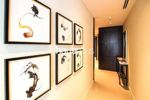 شقة في The Address Residence Fountain Views, وسط مدينة دبي, دبي 2 غرف نوم, 135 م² رقم 43746 - صورة 11