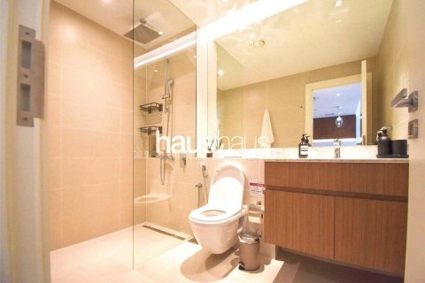 Appartement à La Mer, Jumeirah, Dubai, 1 chambre, 76 m², № 43743 - photo 6
