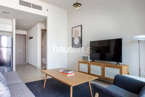 Appartement à Dubai Creek Harbour (The Lagoons), Dubai, 2 chambres, 107 m², № 43755 - photo 2