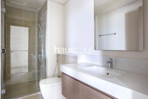 Appartement à Dubai Creek Harbour (The Lagoons), Dubai, 2 chambres, 107 m², № 43755 - photo 9