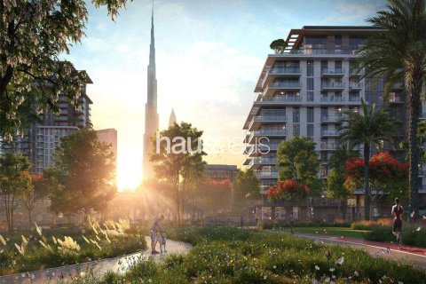 شقة في City Walk, دبي 3 غرف نوم, 218 م² رقم 43745 - صورة 12