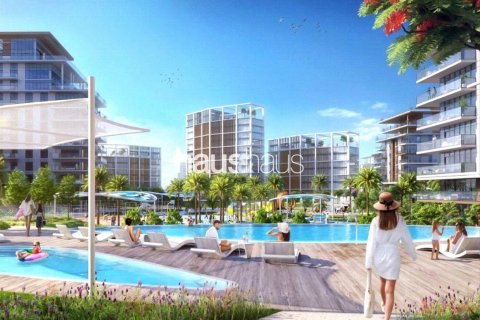 شقة في City Walk, دبي 3 غرف نوم, 218 م² رقم 43745 - صورة 11