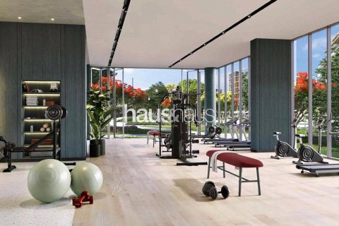 شقة في City Walk, دبي 3 غرف نوم, 218 م² رقم 43745 - صورة 7
