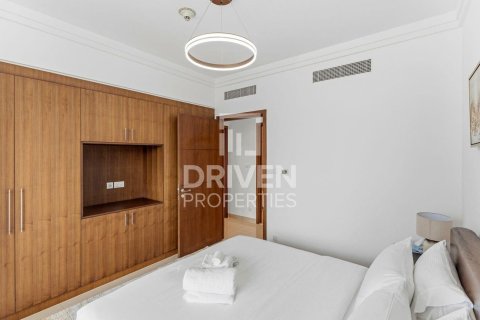 شقة في Boulevard Point, وسط مدينة دبي, دبي 2 غرف نوم, 132.2 م² رقم 128382 - صورة 8