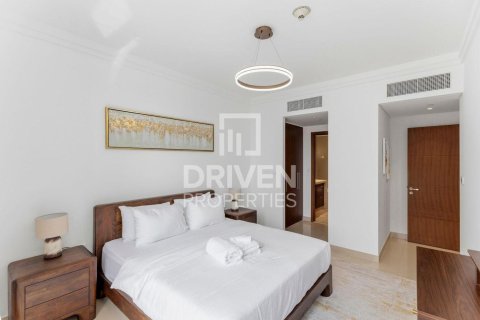 شقة في Boulevard Point, وسط مدينة دبي, دبي 2 غرف نوم, 132.2 م² رقم 128382 - صورة 11