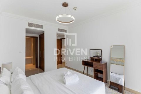 شقة في Boulevard Point, وسط مدينة دبي, دبي 2 غرف نوم, 132.2 م² رقم 128382 - صورة 7