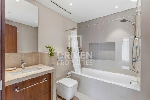 شقة في Boulevard Point, وسط مدينة دبي, دبي 2 غرف نوم, 132.2 م² رقم 128382 - صورة 17