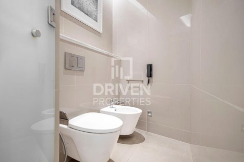 Снять в аренду квартиру в The Address Sky View Towers, Даунтаун Дубай (Даунтаун Бурдж Дубай), Дубай: 2 спальни, 143.35м², № 128385 - фото 13