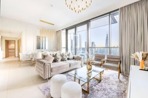 Снять в аренду квартиру в Zabeel, Дубай: 3 спальни, 164.9м², № 128383 - фото 8