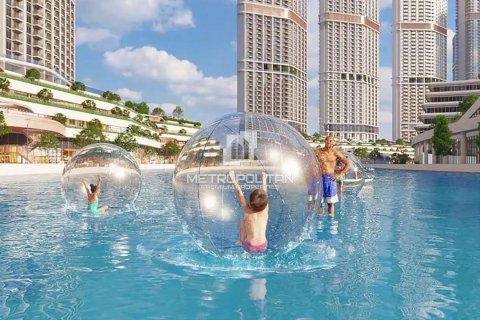 شقة في دبي 2 غرف نوم, 102 م² رقم 73163 - صورة 9