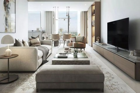 شقة في دبي 2 غرف نوم, 102 م² رقم 73163 - صورة 1