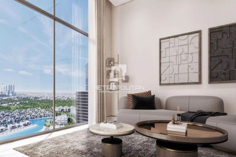 شقة في دبي 2 غرف نوم, 102 م² رقم 73163 - صورة 2